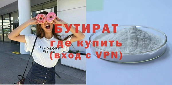 гашик Алексин