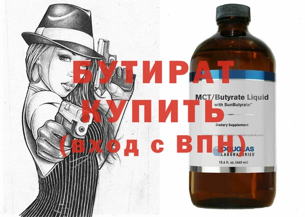 гашик Алексин