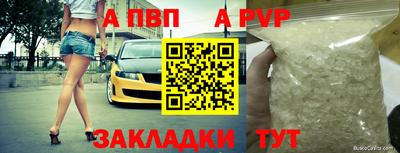 шишки Краснознаменск
