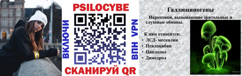 купить наркоту  мега сайт  Псилоцибиновые грибы GOLDEN TEACHER  мориарти как зайти  Волоколамск 